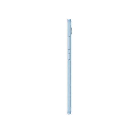 Xiaomi Redmi 5 Plus 64GB Μπλε Dual Sim 4G Smartphone image 2
