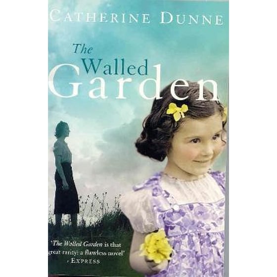 Walled Garden image 0