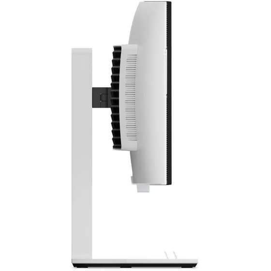 Lenovo Legion PRO 34WD-10 Gaming monitor 34" Quad HD OLED  240Hz Curved 0.03 ms image 4