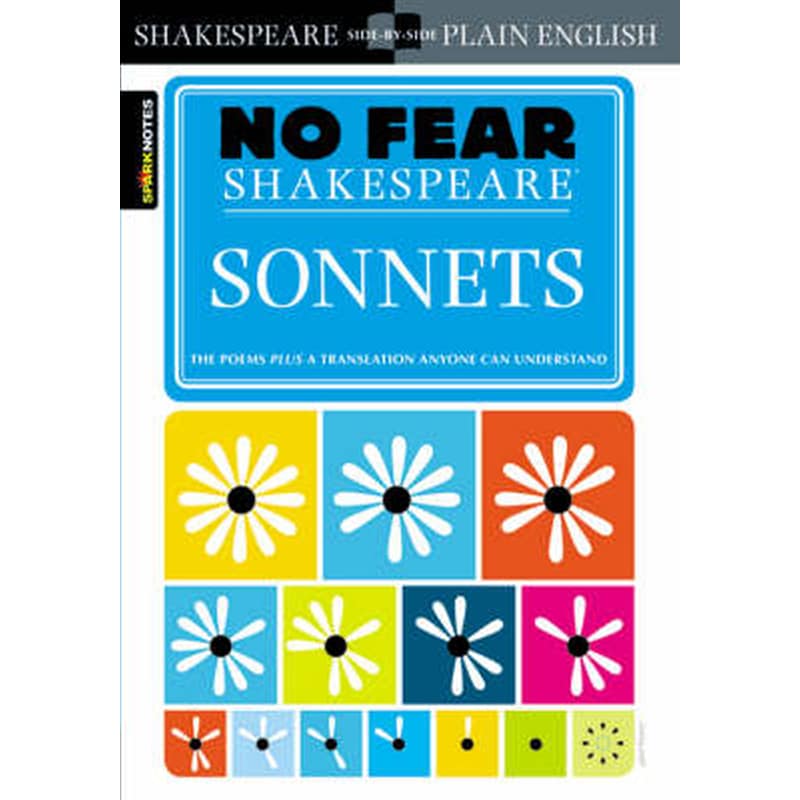 Sonnets