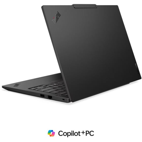Thinkpad E14 Gen8 14" WUXGA IPS (Intel Core Ultra 5-325/16GB/512GB SSD/Intel Graphics/Win11Pro) Laptop image 3