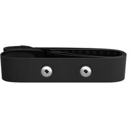 Ανταλλακτικό Polar Pro Strap M-XXL για Polar H9/H10 Heart Rate Sensor - Black