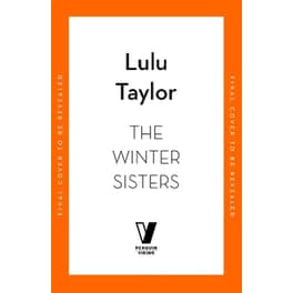 The Winter Sisters
