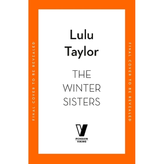 The Winter Sisters image 0