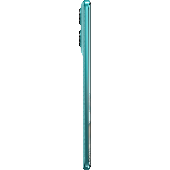 Motorola Edge 60 Fusion 256GB - PANTONE Amazonite image 7