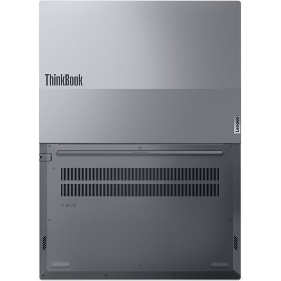 Lenovo ThinkBook 16 Gen8 16" IPS (Intel Core Ultra 7-255H/16 GB/512GB SSD/Intel Graphics/Win11Pro) Laptop image 8