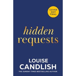 Hidden Requests