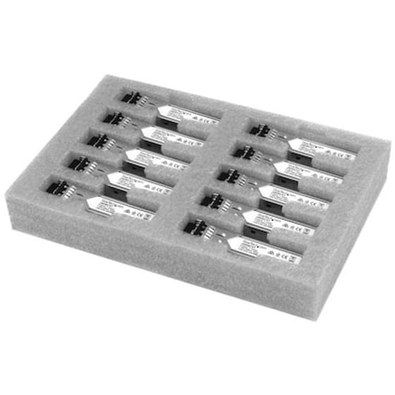 Startech HPE J4858C SFP Μονάδα Πομποδέκτη Οπτικών Ινών image 0