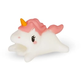 Legami Προστατευτικό Καλωδίου USB - Unicorn
