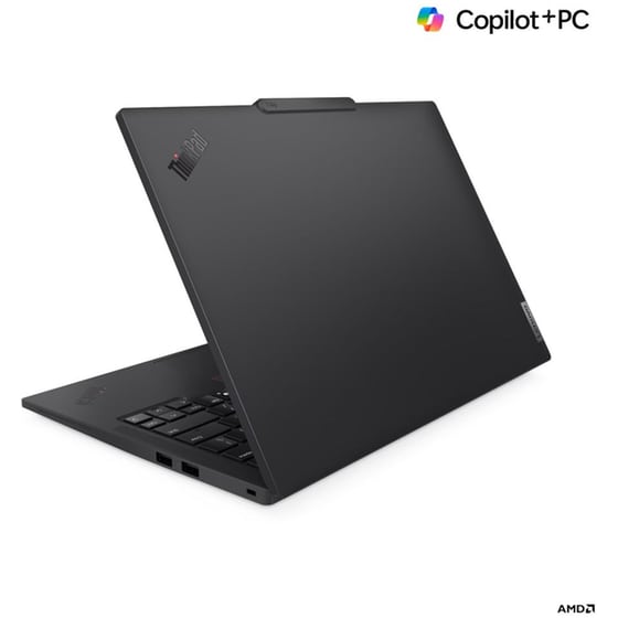Lenovo ThinkPad T14s G6 14'' WUXGA IPS (Ryzen AI 7 PRO 350/32GB/1TB SSD/AMD Radeon 860M/Win11Pro) Laptop image 3