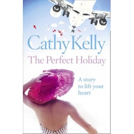 The Perfect Holiday