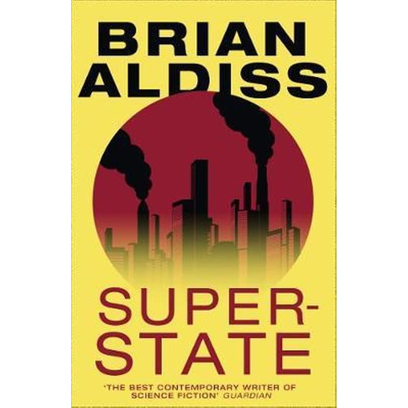 Super-State