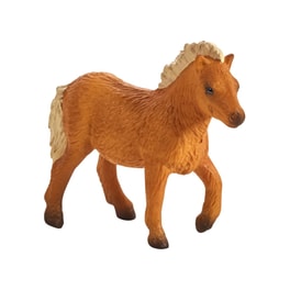 Πόνυ Shetland Animal Planet Μωρό (S)