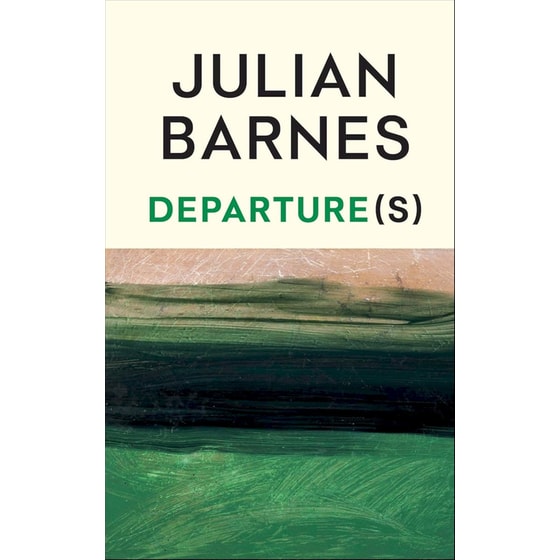 Departure(s) image 0