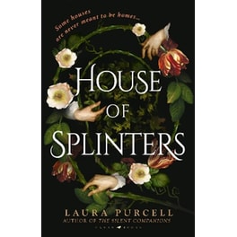 House of Splinters