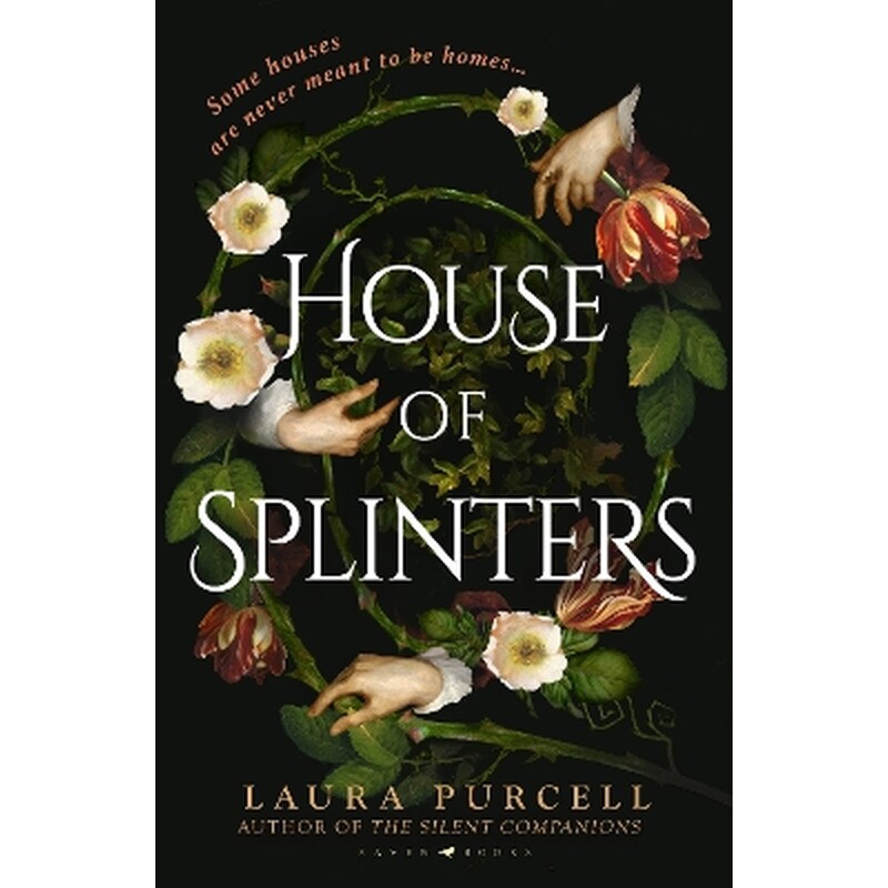 House of Splinters