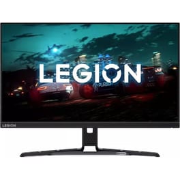 Lenovo Legion Y27h-30 Gaming Monitor 27'' QHD IPS Flat 165Hz 0.5ms