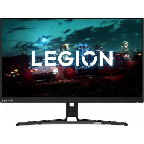 Lenovo Legion Y27h-30 Gaming Monitor 27'' QHD IPS Flat 165Hz 0.5ms image 0