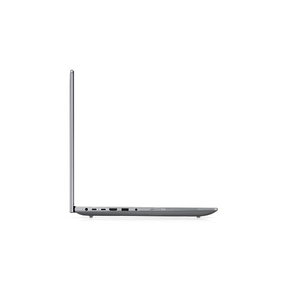 HP Zbook X G1i 16" IPS QHD+ (Intel Core Ultra 7-255H/32GB/1TB SSD/RTX PRO 2000 Blackwell/Win11Pro) Laptop image 4
