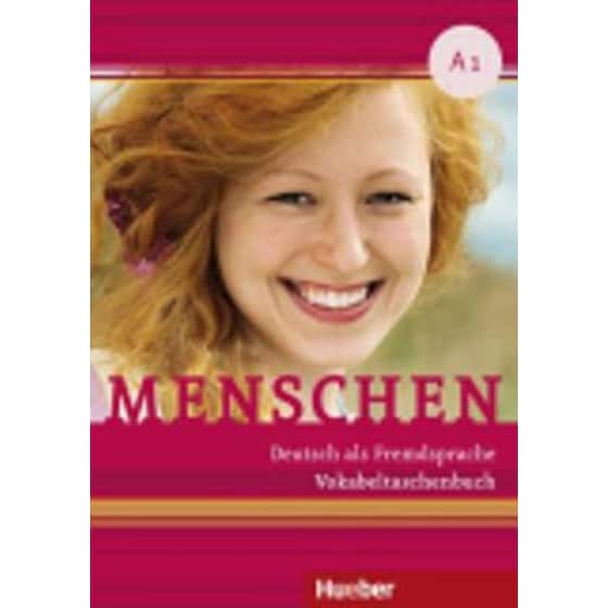 Menschen image 0