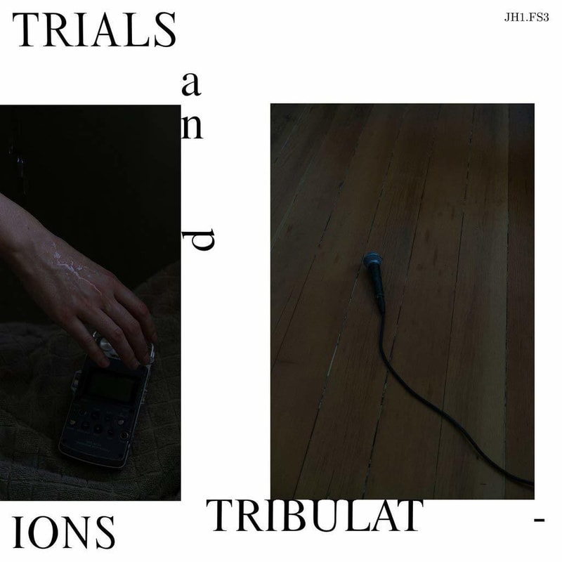 Trials And Tribulations