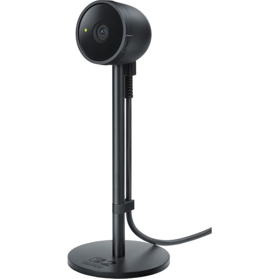 Nintendo Switch 2 Camera - Black image 1