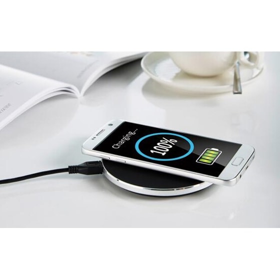 Φορτιστής Αυτοκινήτου Sony Ericsson CLA 11 DPY901336 image 1