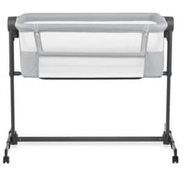 Βρεφικό Λίκνο NESTE UP 2 Light Grey