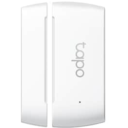 Αισθητήρας Eπαφής Tp-Link Tapo T110 - Λευκό