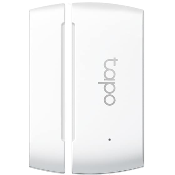 Αισθητήρας Eπαφής Tp-Link Tapo T110 - Λευκό image 0