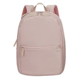 Τσάντα Laptop Samsonite Eco Wave 15.6" - Γκρι