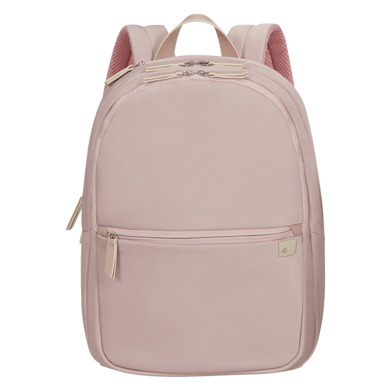 SAMSONITE Τσάντα Laptop Samsonite Eco Wave 15.6 - Γκρι