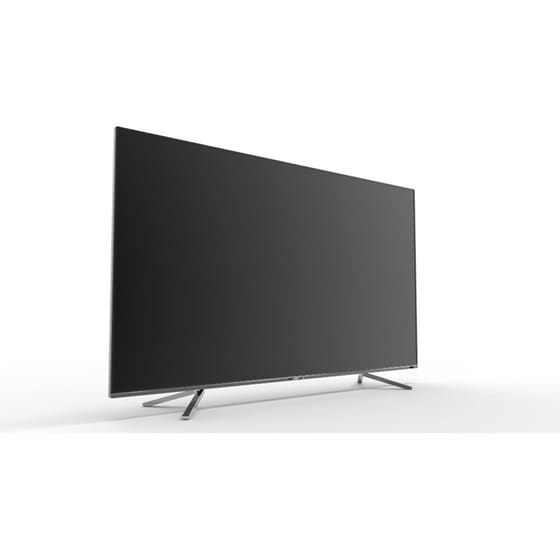 Τηλεόραση Thomson 49" Smart 3D LED Ultra HD 49UA7706 image 1