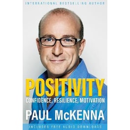 Positivity