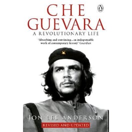 Che Guevara