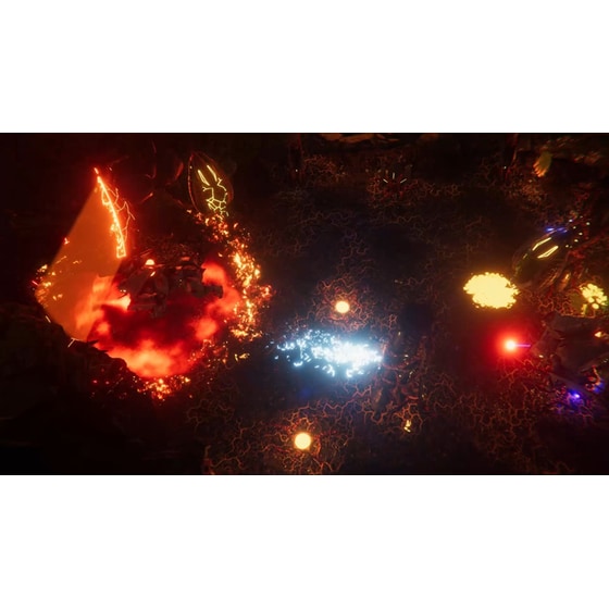 Blackwind - PS5 image 10