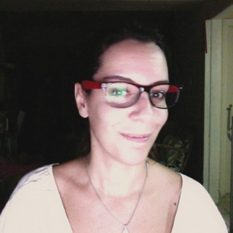 Author picture