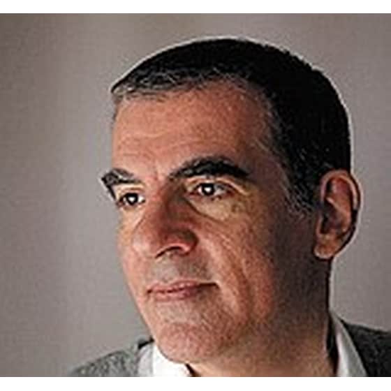 Ο εχθρός του καλού image 1