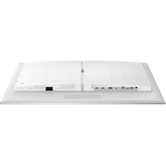 Philips Evnia 8000 32M2N8900 31.5" OLED Flat 240 Hz 0.03 ms image 7