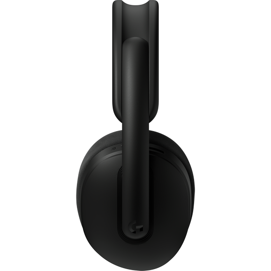 Ασύρματα Gaming Ακουστικά Logitech G G325 LIGHTSPEED - Black image 6