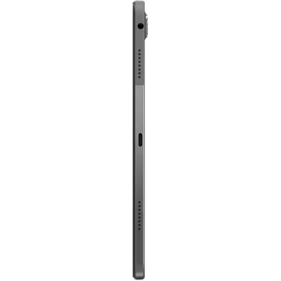Tablet Lenovo Tab P11 11.5" (2nd Gen) 6GB/128GB Wi-Fi - Storm Grey image 4