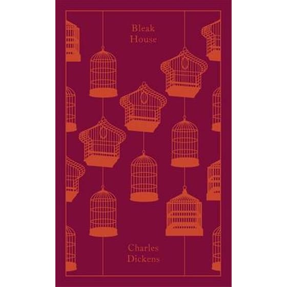 Bleak House image 0