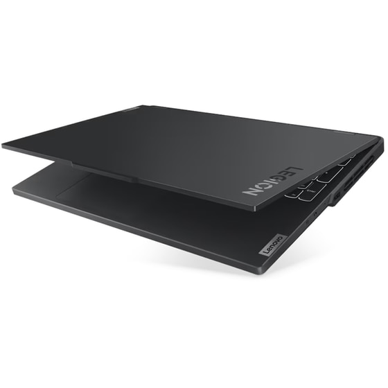 Laptop Lenovo Legion Pro-5 Ai+ 16" WQXGA IPS (Ryzen 7-7745HX/32GB/1TB SSD/GeForce RTX 4070/Win11Home) image 7