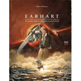 Earhart