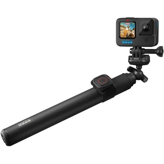 Αξεσουάρ Action Κάμερας GoPro Extension Pole - Μαύρο image 3