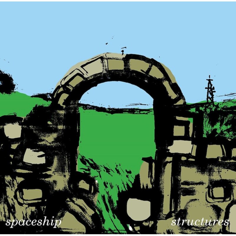 Structures