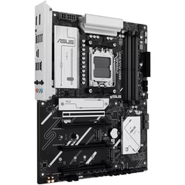 Μητρική Asus PRIME B850-Plus με AMD AM5 Socket 90MB1L80-M0EAY0