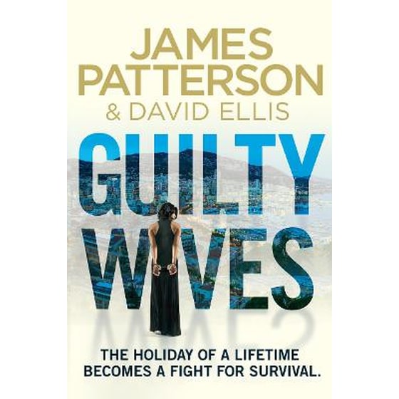 Guilty Wives image 0