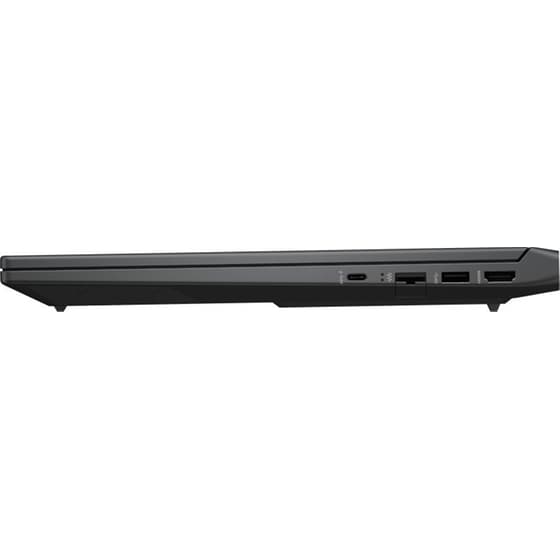 HP Victus 15-fb3700nv BZ0R0EA 15.6" FHD IPS (AMD Ryzen 5-8645HS/16 GB/512 GB SSD/GeForce RTX 2050/Win11Home) Laptop image 4