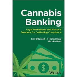 Cannabis Banking